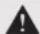 Uebler P32S - Attention - 1