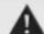 Uebler P32S - General safety instructions - 1