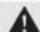 Uebler P32S - Hinweis - 3
