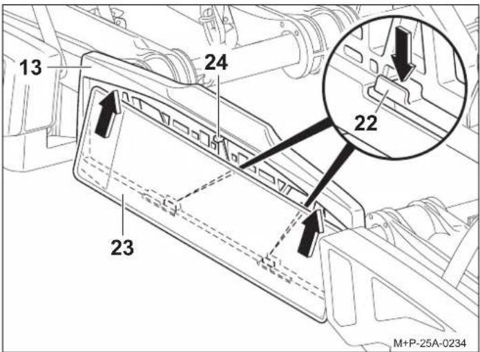 Uebler F24 - Attention - 1