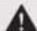 Uebler F24 - Precaución - 1