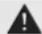 Uebler F24 - Attention - 1