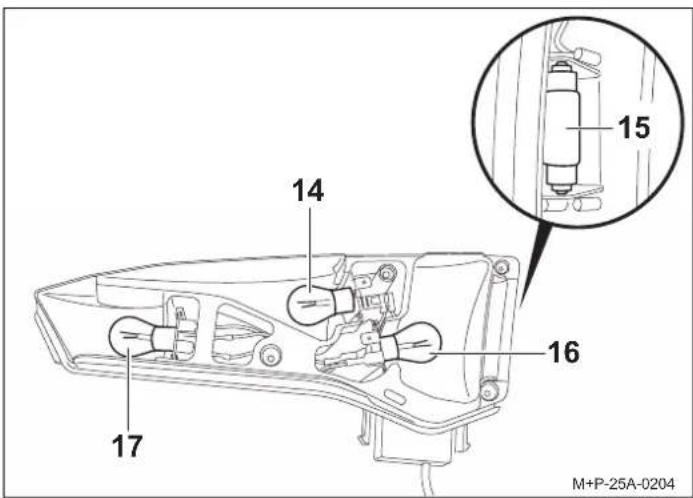 Uebler F24 - Nota - 1