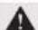 Uebler F24 - Attention - 1