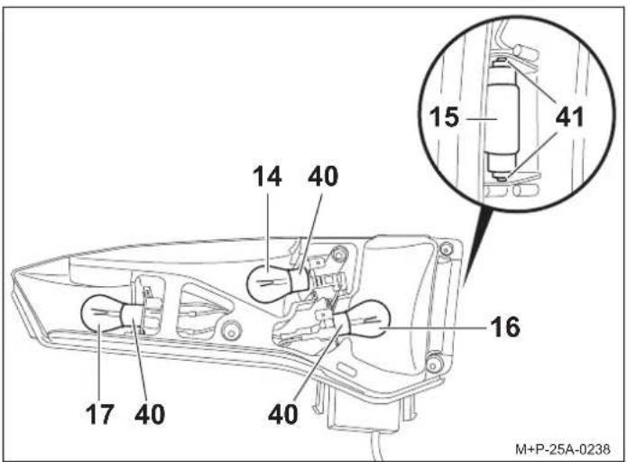 Uebler F24 - Nota - 4