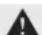 Uebler F24 - Attention - 1