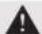 Uebler F24 - Mounting/removing bicycles - 1
