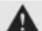 Uebler F24 - Attention - 1