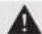 Uebler F24 - Lampenwechsel - 1