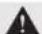 Uebler F24 - Attention - 1