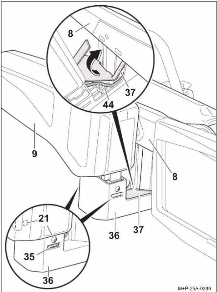 Uebler F24 - Note - 2