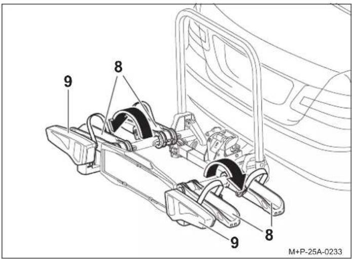 Uebler F24 - Vigyázat - 4