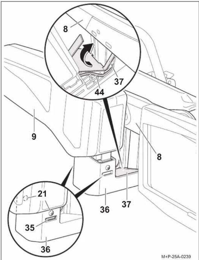 Uebler F24 - Nota - 2
