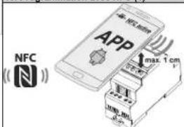 Paladin 170 414 easy - Programmation en BLOC: - 3