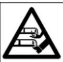 STIHL RT 4082 - Signification des pictogrammes - 8