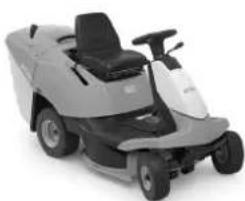 STIHL RT 4082 - Confirmação de assistência - 4