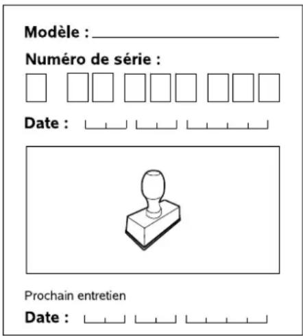 STIHL RT 4082 - Solutions : - 1