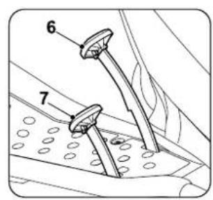 STIHL RT 4082 - Texte avec illustration : - 3