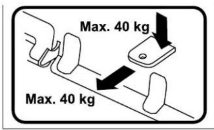 STIHL RT 4082 - Remorquage de charges - 3