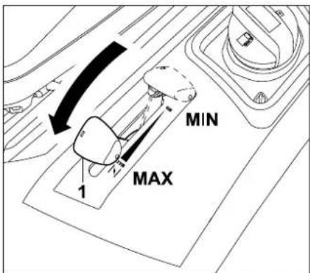 STIHL RT 4082 - (1) - 4