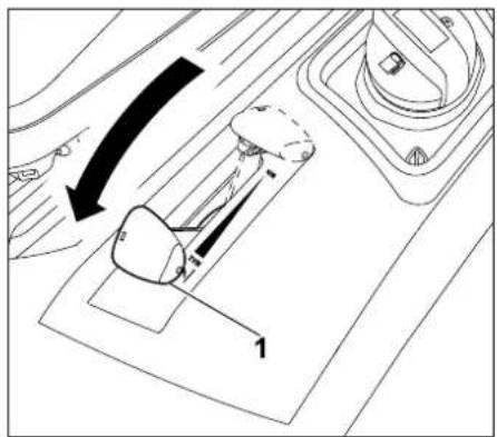 STIHL RT 4082 - (1) - 2