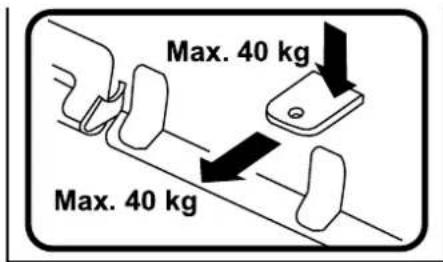 STIHL RT 4082 - Puxar cargas - 2