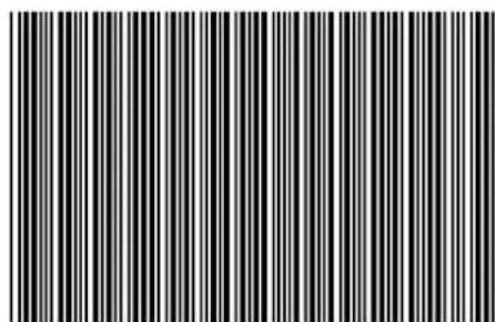 STIHL RT 4082 - Confirmação de assistência - 5