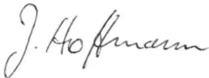 STIHL SHE 71 - TSCHECHISCHE REPUBLICI K - 3