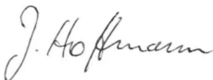 STIHL SHE 71 - Motor BGE 61 - 2