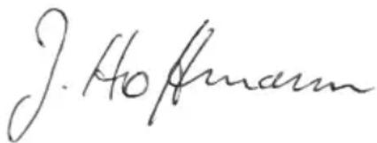 STIHL SHE 71 - TSCHECHISCHE REPUBLICI K - 4