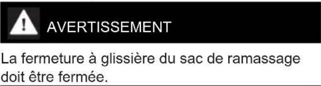 STIHL SHE 71 - Montage du raccord coude - 1