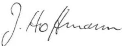 STIHL SHE 71 - Hoeffmann - 1