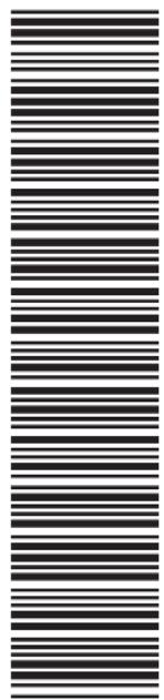 STIHL SHE 71 - UKCA-conformiteitsverklar- ring - 2