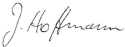 STIHL SHE 71 - Motor BGE 61 - 1