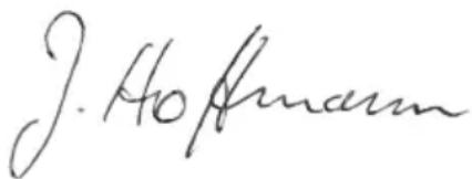 STIHL SHE 71 - TSCHECHISCHE REPUBLICI K - 2