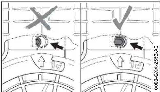 STIHL SHE 71 - WARNING - 7