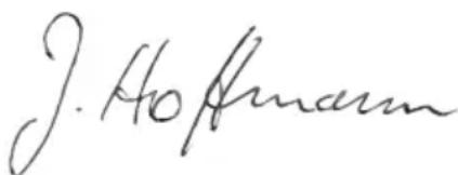 STIHL SHE 71 - Garantierer Schalleistungspegel - 1