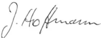 STIHL SHE 71 - TSCHECHISCHE REPUBLICI K - 1