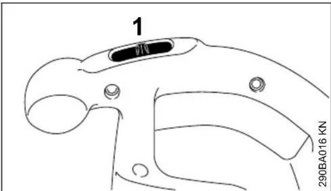 STIHL SHE 71 - Table des matieres - 6