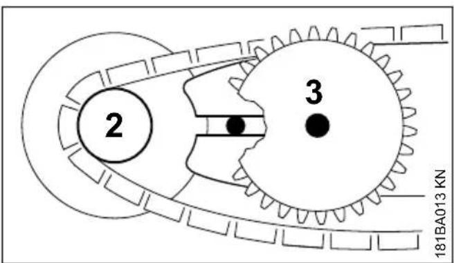 2 3 181BA013 KN
