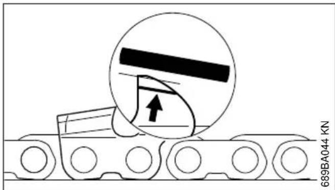 689BA044 KN
