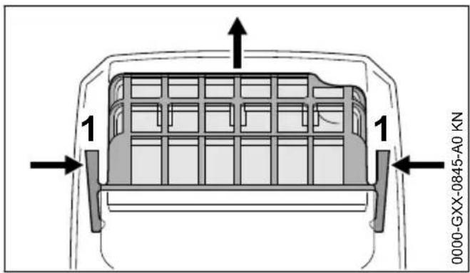 0000-GXX-0845-A0 KN 1 1