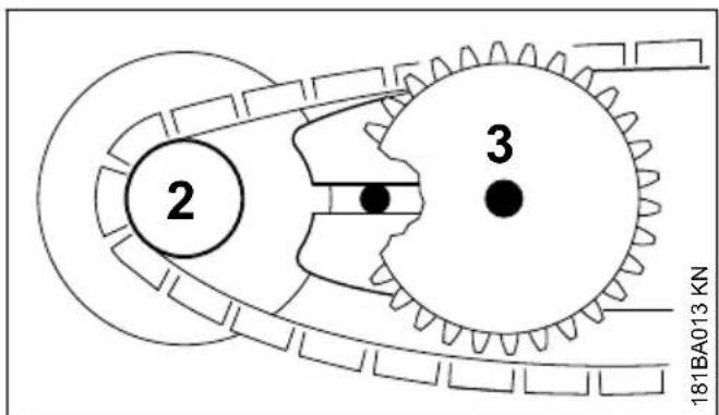 2 3 181BA013 KN