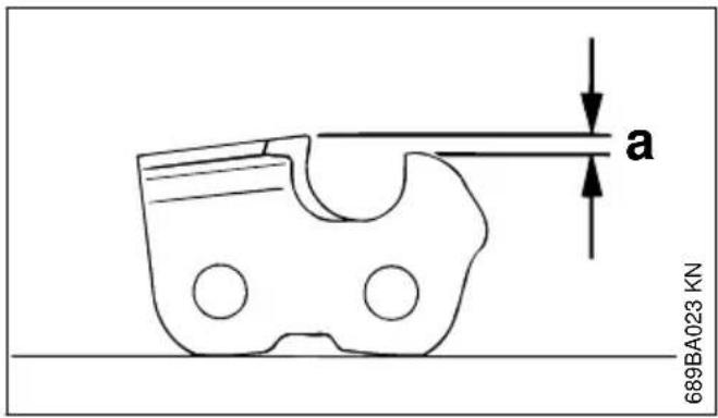 689BA023 KN a