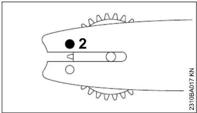 2 2310BA017 KN
