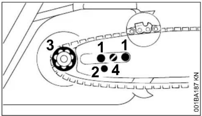 3 1 1 2 4 001BA187 KN