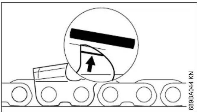 689BA044 KN
