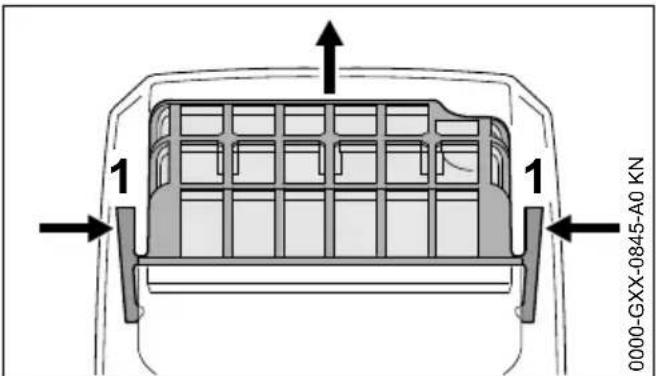 1 1 0000-GXX-0845-A0 KN