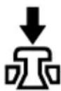 STIHL MS 231 C - Bildsymbole - 11