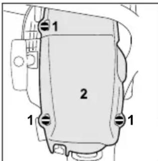 1 2 1 1